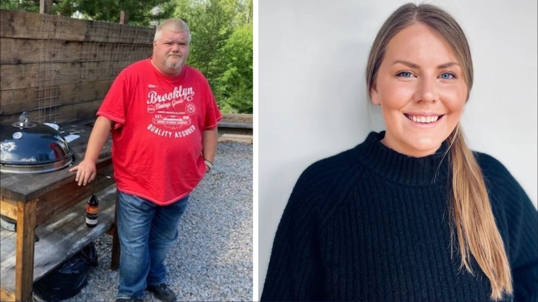 jonny och angelica